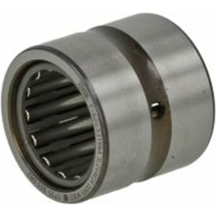 Lager, handgeschakelde versnellingsbak ZF 0735303082ZF