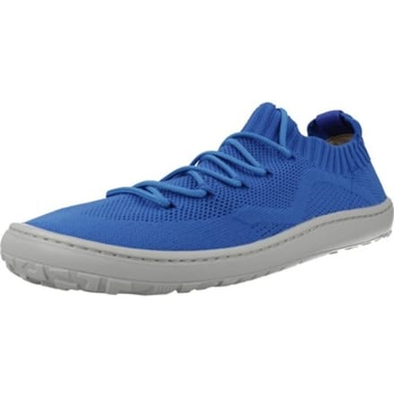 FRODDO G3130262 1 Blauw 31 EU