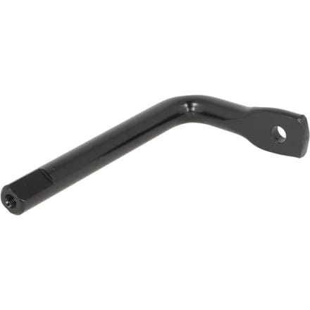 Topran Spanner, Poly V-riem HANS PRIES 115 094