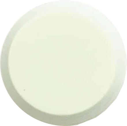 SOLYD Conditioner Bar Aloe Vera & Komkommer 45gr