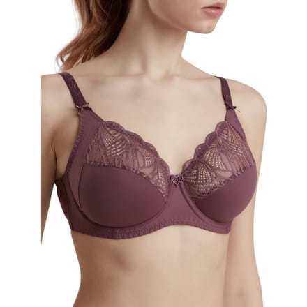Vrouwenbeha Conte Elegant Aura Rb6098