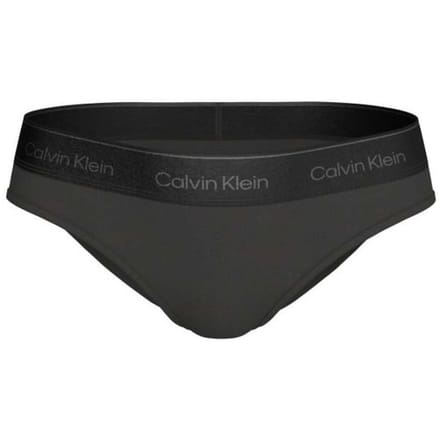 Slips Calvin Klein Jeans Lv00qf8827