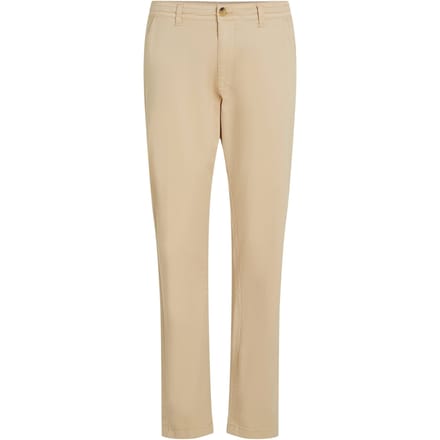 O'Neill Essentials Chino Pants Macaron Größe: W29 | Chinos Outlet | Herren