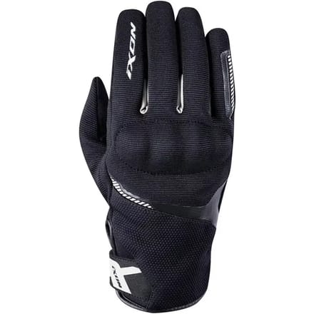 Winter motorhandschoenen Ixon pro blast