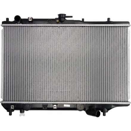Radiator, motorkoeling KOYORAD PL060533