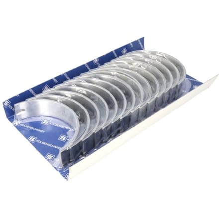 Krukaslagerset KOLBENSCHMIDT 77969620