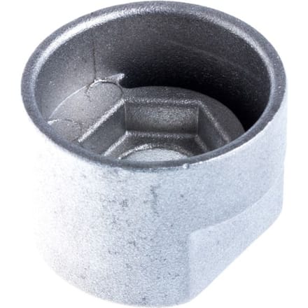 Meenemer