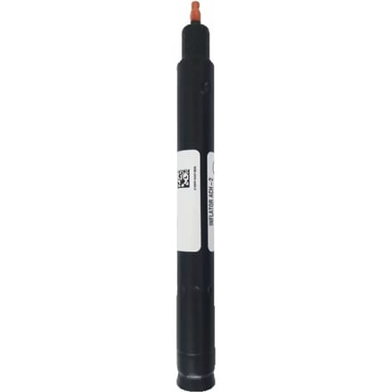 Airbagpatroon Ixon ix-inflator ix-inflator