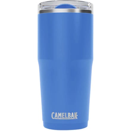 Geïsoleerde beker Camelbak Thrive Tumbler SST