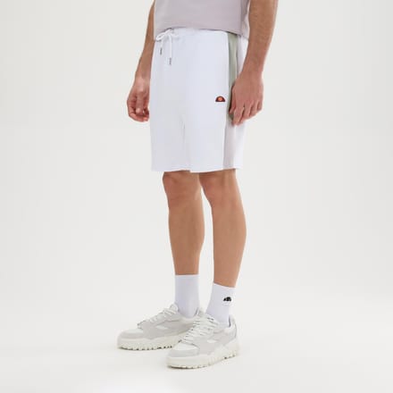 Ellesse Turi Shorts Heren