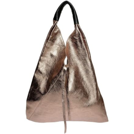 Schoudertas Isabella Rhea Shopper tas