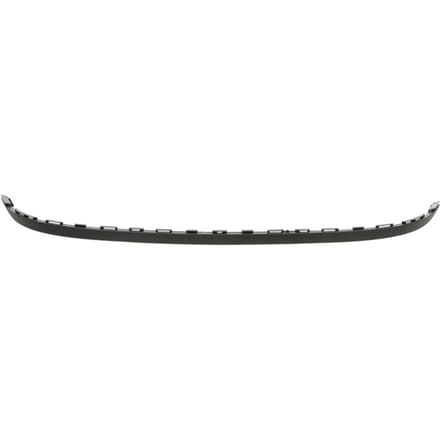 Sierstrip bumper BLIC 5511-00-6033220P
