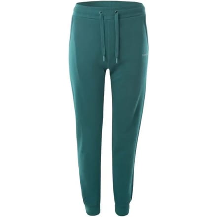 Dames joggingsbroek Hi-Tec Melian