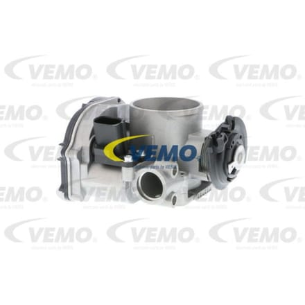 Gasklephuis VEMO V10-81-0039