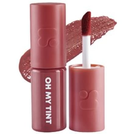 2P ORIGINAL - Oh My Tint OMT05