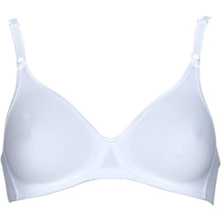 DIM  Bralettes/zonder beugel MES ESSENTIELS BY DIM COTON