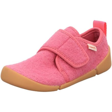 Pantoffels Superfit -