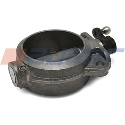 Uitlaatklep, motorrem AUGER 103144