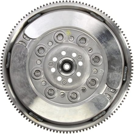 Schaeffler Luk Dubbel massa vliegwiel LUK 415 0642 10