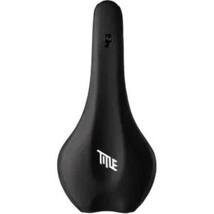Zadel Title MTB Ms1