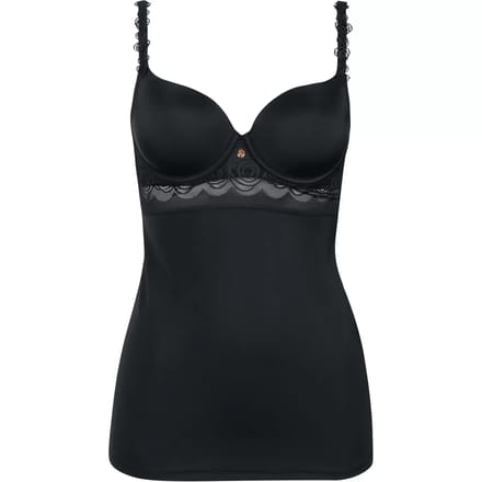 Onderhemden Lisca Beugel-Hemd RUBY