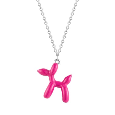 Glanzstücke München Ketting