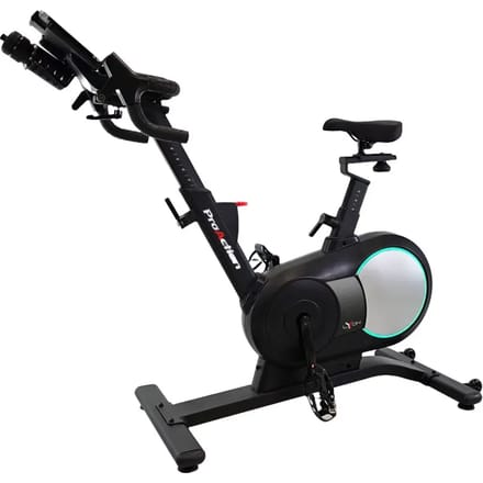 Hometrainer BH Fitness