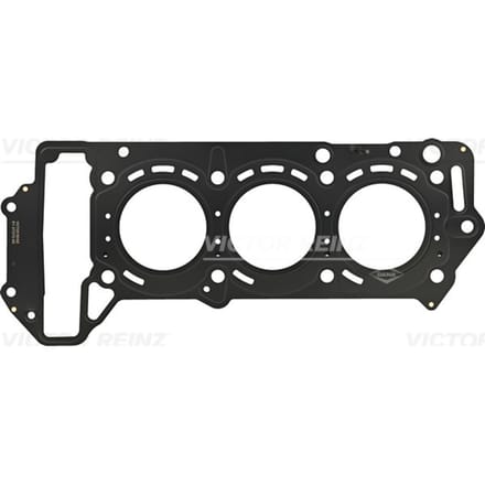 Victor Reinz Pakking, cilinderkop REINZ 61-37270-00