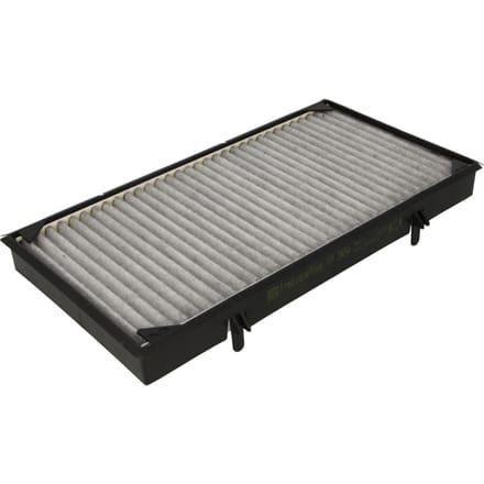 Cabinefilter MANN-FILTER FP 3454