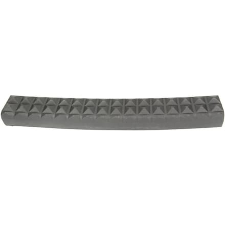 Trede COVIND 560/238