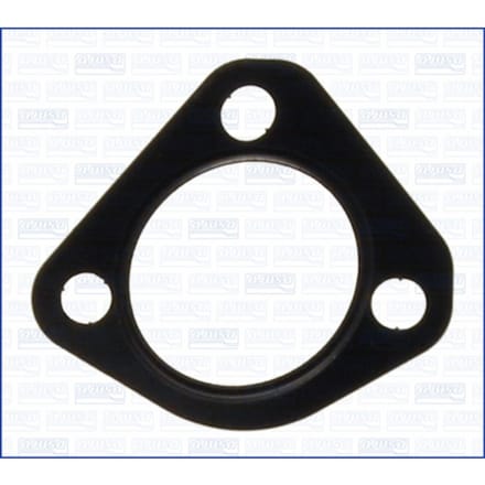 Pakking, EGR-klep AJUSA 01250800