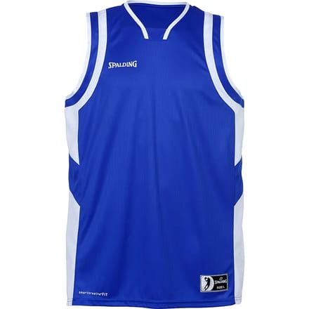 Jersey Spalding All Star