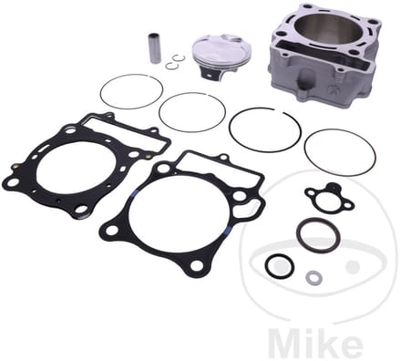 Athena cilinderkit 250cc 79mm voor Honda CRF250R (2020-2023)