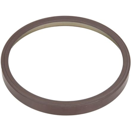 Sensorring, ABS VEMO V22-92-0001