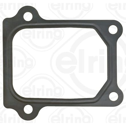 Pakking, inlaatspruitstuk ELRING 589.330