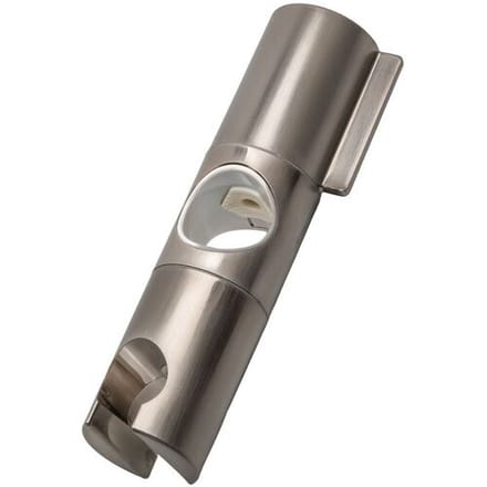 Keuco Plan replacement shower slide 50100070728
