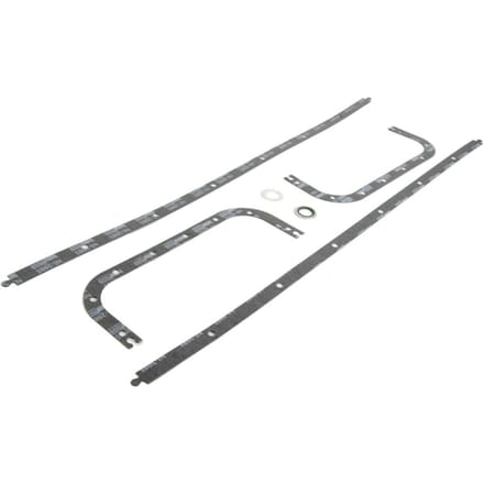 Pakking, oliepan LEMA LE25648.00