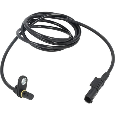 Sensor, wielsnelheid AUTLOG AS4993