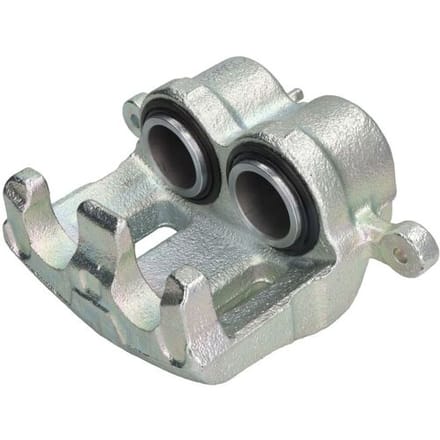 Budweg Caliper Remklauw BUDWEG 343945