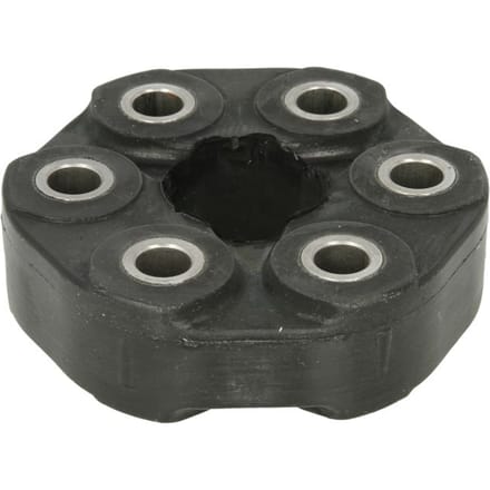 Hardyschijf, aandrijfas FEBI BILSTEIN 05084