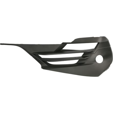 Bumper - ventilatierooster BLIC 5513-00-0071924P