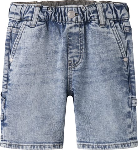 Name it Denim short Loose fit