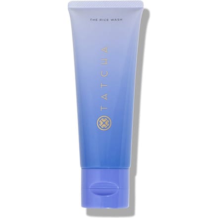 Tatcha The Rice Wash