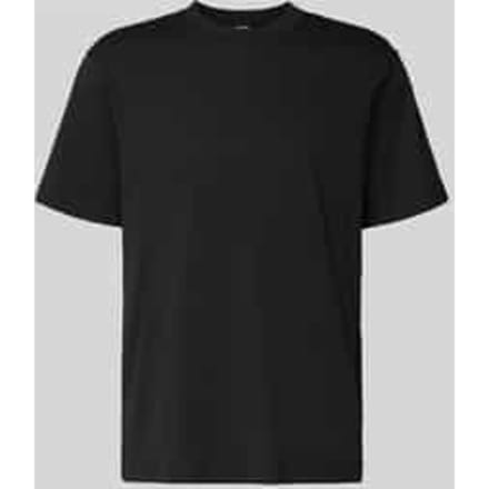 G-Star - Layered back gr r t - Heren - T-shirts