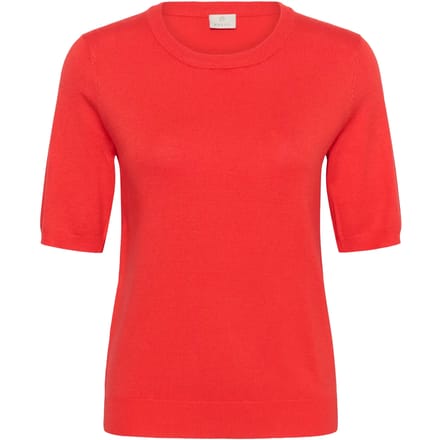 Pullover KAlizza Pullover Regular fit