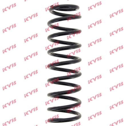 Chassisveer K-Flex KYB RA6224