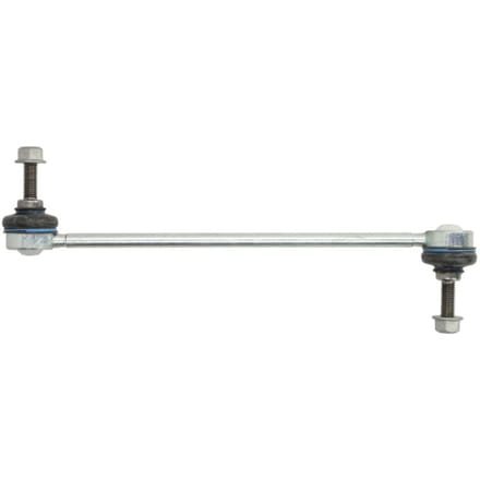 Stabilisatorstang TRW JTS426