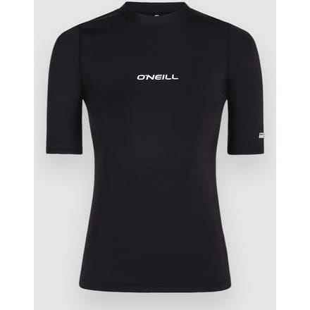 O'Neill Essentials Skin Lycra zwart