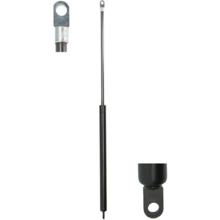 Universele gasveer KROSNO KR23614