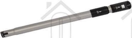 Rowenta Zuigbuis Telescoopbuis, 28mm RO5945EA, RO6455EA, RO7681EA RSRT3421